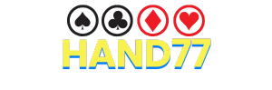Logo HAND77